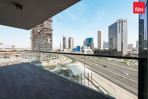 شقة في وسط مدينة دبي, دبي 3 غرف نوم, 218.1 م² رقم 47025 - صورة 1