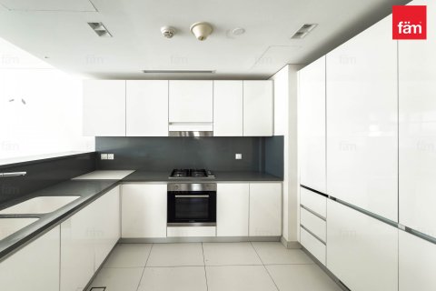 شقة في وسط مدينة دبي, دبي 3 غرف نوم, 218.1 م² رقم 47025 - صورة 6