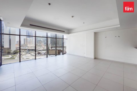 شقة في وسط مدينة دبي, دبي 3 غرف نوم, 218.1 م² رقم 47025 - صورة 5