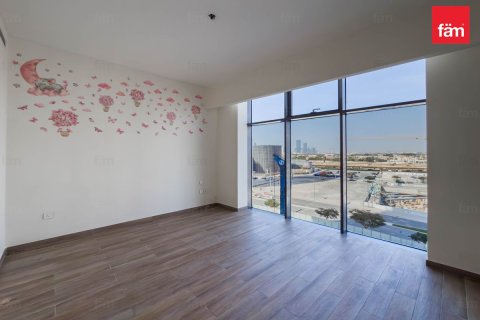 شقة في وسط مدينة دبي, دبي 3 غرف نوم, 218.1 م² رقم 47025 - صورة 9