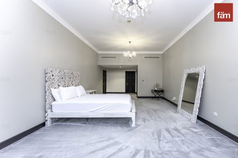 Townhouse in Palm Jumeirah, Dubai 4 bedrooms, 489 sq.m. № 47034 - photo 10