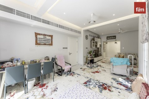 Villa à Dubai, 4 chambres, 327.2 m², № 47035 - photo 29