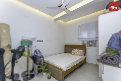 Villa à Dubai, 4 chambres, 327.2 m², № 47035 - photo 20