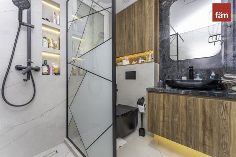 Villa à Dubai, 4 chambres, 327.2 m², № 47035 - photo 14