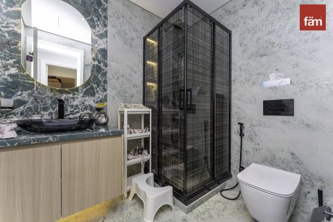 Villa à Dubai, 4 chambres, 327.2 m², № 47035 - photo 22