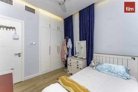 Villa à Dubai, 4 chambres, 327.2 m², № 47035 - photo 18