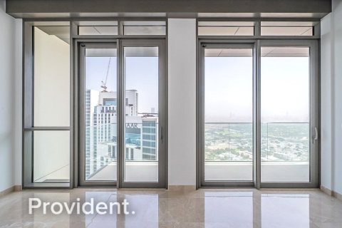 Ático en Downtown Dubai (Downtown Burj Dubai), Dubai, 4 dormitorios, № 1492 - foto 13