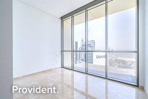 Ático en Downtown Dubai (Downtown Burj Dubai), Dubai, 4 dormitorios, № 1492 - foto 22