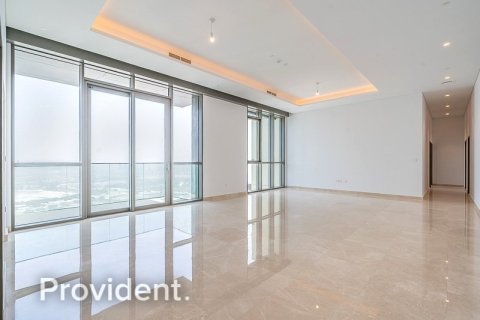 Ático en Downtown Dubai (Downtown Burj Dubai), Dubai, 4 dormitorios, № 1492 - foto 1