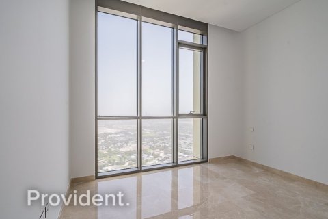 Ático en Downtown Dubai (Downtown Burj Dubai), Dubai, 4 dormitorios, № 1492 - foto 25