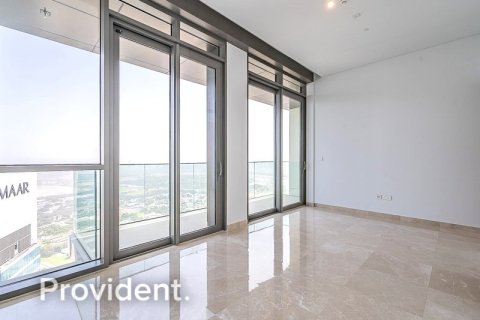 Ático en Downtown Dubai (Downtown Burj Dubai), Dubai, 4 dormitorios, № 1492 - foto 14
