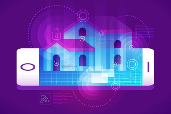 إعمار تكشف عن "فيوم" (VYOM) — أول منصة رقمية لإعادة بيع العقارات بدون وسطاء
