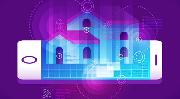 Emaar Unveils VYOM — The First-Ever Digital Platform for Property Resale Without Middlemen