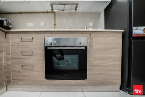 Appartement à Business Bay, Dubai, 1 chambre, 74 m², № 40333 - photo 5