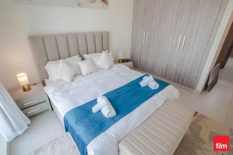 Appartement à Business Bay, Dubai, 1 chambre, 74 m², № 40333 - photo 13