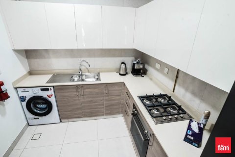 Appartement à Business Bay, Dubai, 1 chambre, 74 m², № 40333 - photo 10