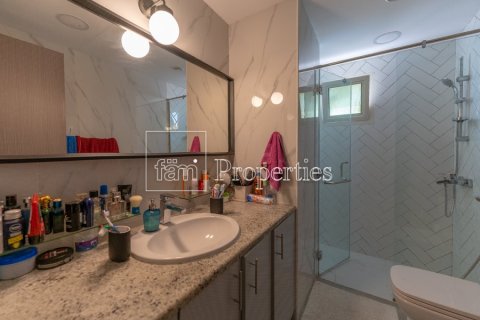 Villa à Dubai, 4 chambres, 501.5 m², № 40332 - photo 17