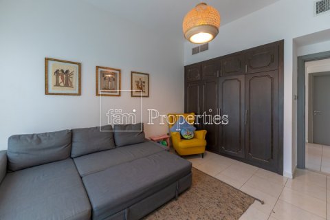 Villa à Dubai, 4 chambres, 501.5 m², № 40332 - photo 5