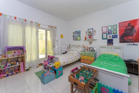 Villa à Dubai, 4 chambres, 501.5 m², № 40332 - photo 11