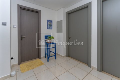 Villa à Dubai, 4 chambres, 501.5 m², № 40332 - photo 12