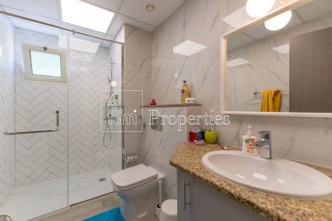 Villa à Dubai, 4 chambres, 501.5 m², № 40332 - photo 15