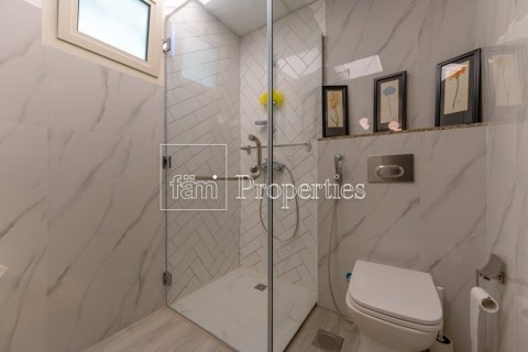 Villa à Dubai, 4 chambres, 501.5 m², № 40332 - photo 13