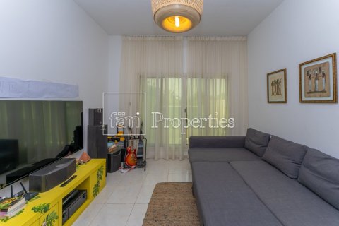 Villa à Dubai, 4 chambres, 501.5 m², № 40332 - photo 6