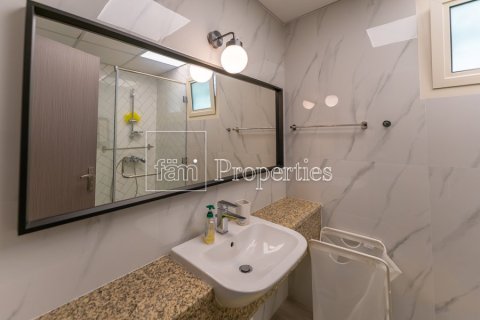 Villa à Dubai, 4 chambres, 501.5 m², № 40332 - photo 16