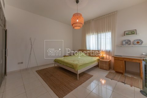 Villa à Dubai, 4 chambres, 501.5 m², № 40332 - photo 10