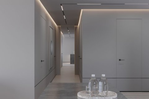 شقة في Majan, دبي 2 غرف نوم, 150.7 م² رقم 40322 - صورة 5