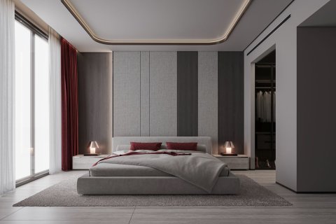 شقة في Majan, دبي 2 غرف نوم, 150.7 م² رقم 40322 - صورة 20
