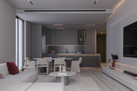 شقة في Majan, دبي 2 غرف نوم, 150.7 م² رقم 40322 - صورة 3