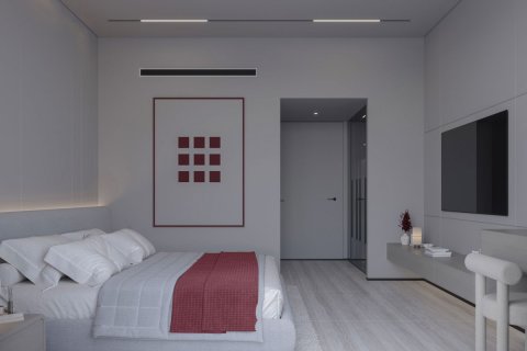 شقة في Majan, دبي 2 غرف نوم, 150.7 م² رقم 40322 - صورة 14