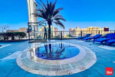 Apartment in Dubai Marina, Dubai 1 bedroom, 76.7 sq.m. № 97558 - photo 15