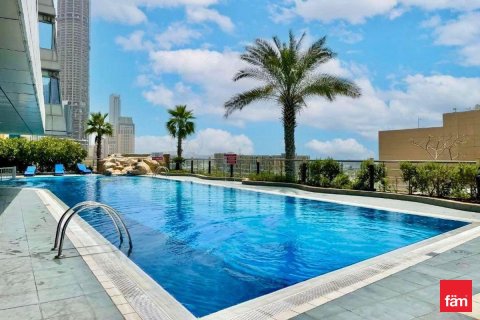 Apartment in Dubai Marina, Dubai 1 bedroom, 76.7 sq.m. № 97558 - photo 13