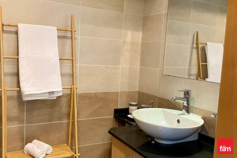 Apartment in Dubai Marina, Dubai 1 bedroom, 76.7 sq.m. № 97558 - photo 10