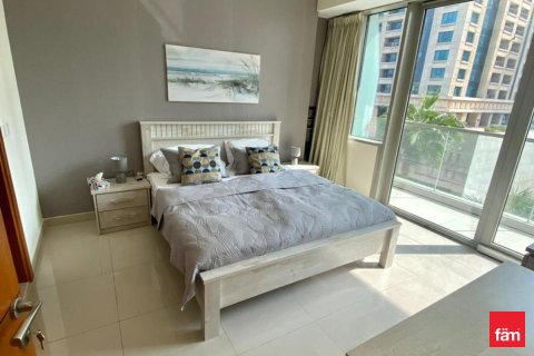 Apartment in Dubai Marina, Dubai 1 bedroom, 76.7 sq.m. № 97558 - photo 6