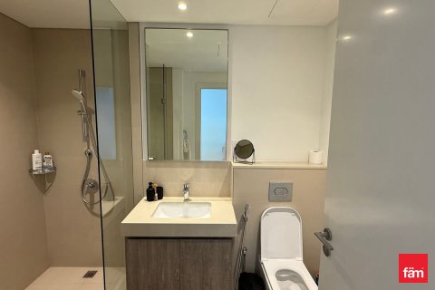 Apartment in Downtown Dubai (Downtown Burj Dubai), Dubai 3 bedrooms, 149.8 sq.m. № 97557 - photo 19