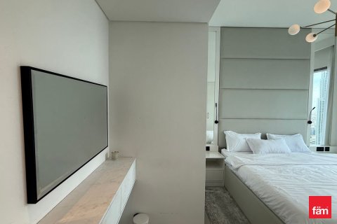 Apartment in Downtown Dubai (Downtown Burj Dubai), Dubai 3 bedrooms, 149.8 sq.m. № 97557 - photo 8