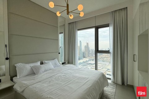 Apartment in Downtown Dubai (Downtown Burj Dubai), Dubai 3 bedrooms, 149.8 sq.m. № 97557 - photo 12