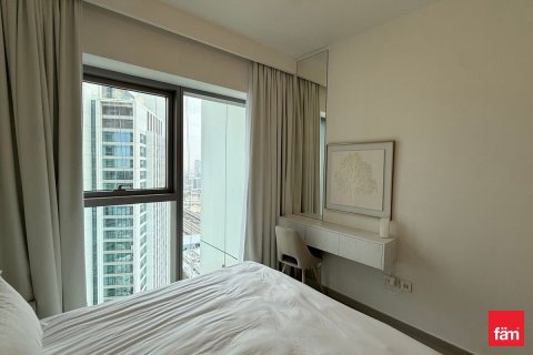 Apartment in Downtown Dubai (Downtown Burj Dubai), Dubai 3 bedrooms, 149.8 sq.m. № 97557 - photo 15