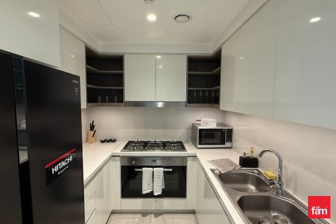 Apartment in Downtown Dubai (Downtown Burj Dubai), Dubai 3 bedrooms, 149.8 sq.m. № 97557 - photo 6