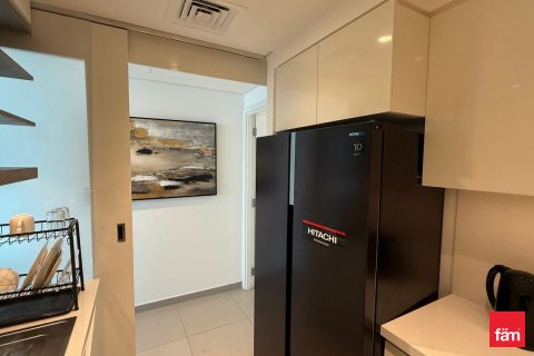 Apartment in Downtown Dubai (Downtown Burj Dubai), Dubai 3 bedrooms, 149.8 sq.m. № 97557 - photo 7