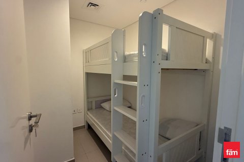 Apartment in Downtown Dubai (Downtown Burj Dubai), Dubai 3 bedrooms, 149.8 sq.m. № 97557 - photo 16