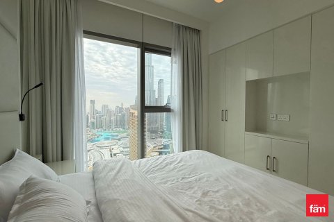 Apartment in Downtown Dubai (Downtown Burj Dubai), Dubai 3 bedrooms, 149.8 sq.m. № 97557 - photo 10