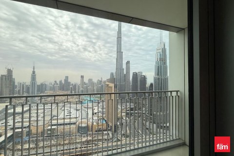 Apartment in Downtown Dubai (Downtown Burj Dubai), Dubai 3 bedrooms, 149.8 sq.m. № 97557 - photo 22