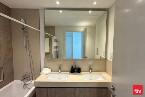 Apartment in Downtown Dubai (Downtown Burj Dubai), Dubai 3 bedrooms, 149.8 sq.m. № 97557 - photo 21