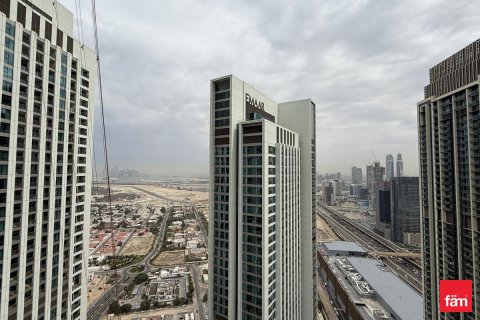 Apartment in Downtown Dubai (Downtown Burj Dubai), Dubai 3 bedrooms, 149.8 sq.m. № 97557 - photo 24
