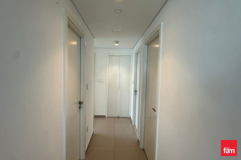 Apartment in Downtown Dubai (Downtown Burj Dubai), Dubai 3 bedrooms, 149.8 sq.m. № 97557 - photo 18