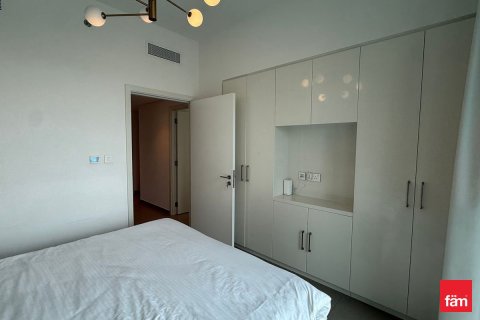 Apartment in Downtown Dubai (Downtown Burj Dubai), Dubai 3 bedrooms, 149.8 sq.m. № 97557 - photo 11